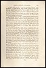[Click to enlarge]